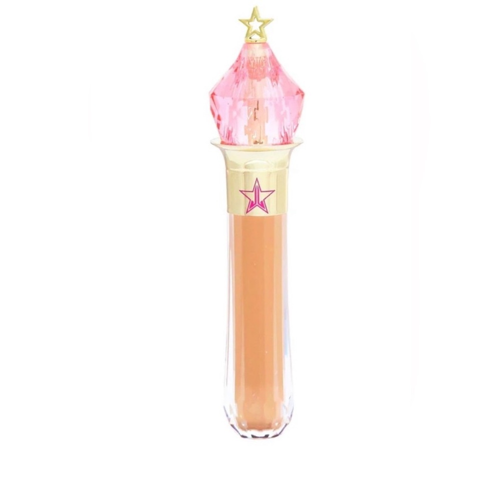 NIB Jeffree Star Magic Star Concealer C13.5